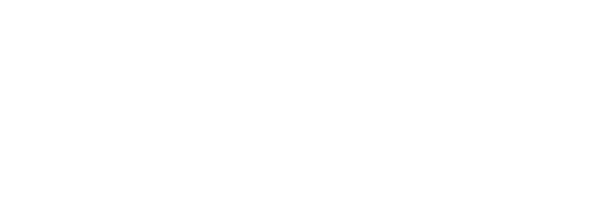 THIÊN MINH INVEST