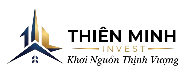 THIÊN MINH INVEST